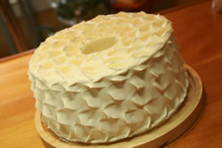 �͂��݂V�t�H��